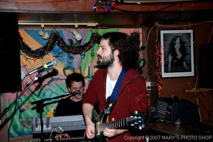 Down Lo Band (133)